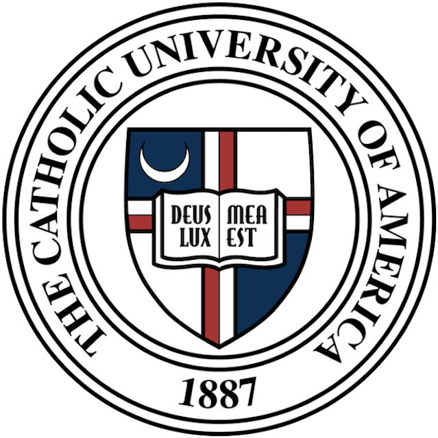 Catholic University