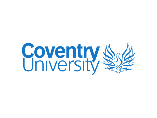 Conventry University