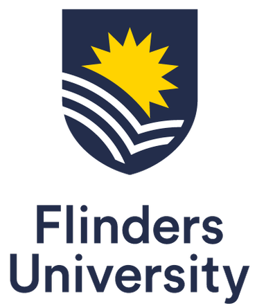 Flinders University