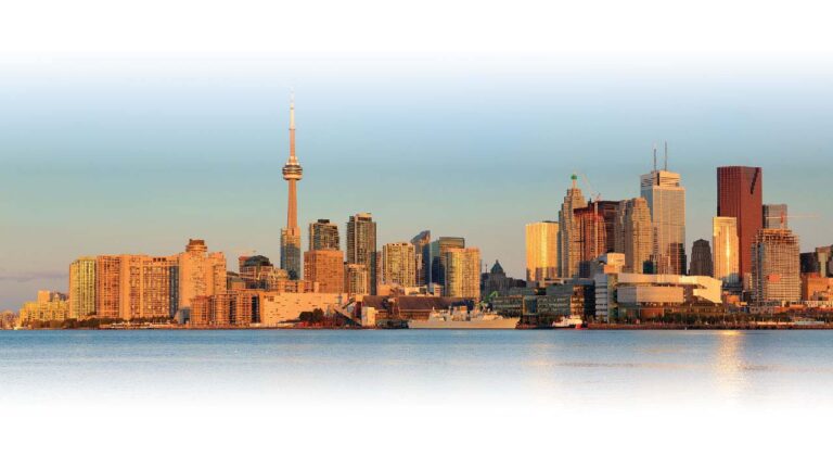 Canada