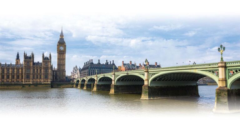 United Kingdom
