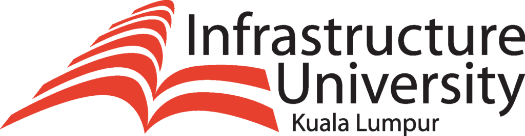 Infrastructure University