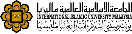 International Islamic University of Malaysia