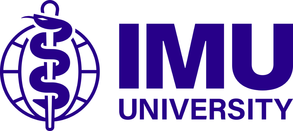 International Medical University
