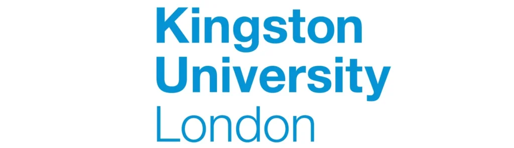 Kingston University