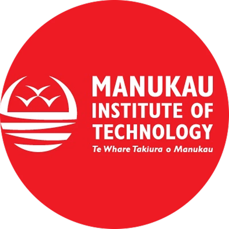 Manukau Institute of Technology