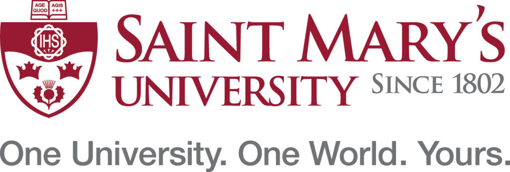 Mary’s University