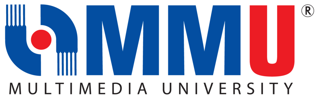 Multimedia University