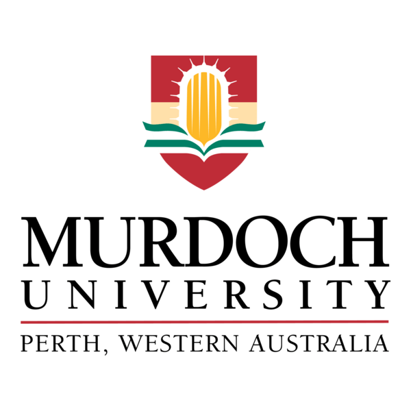 Murdoch University