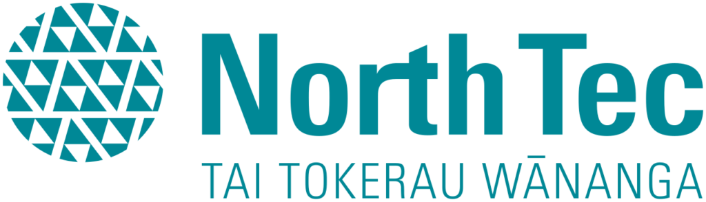 North Tec
