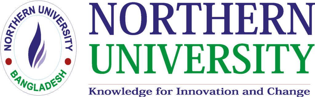 Northern University