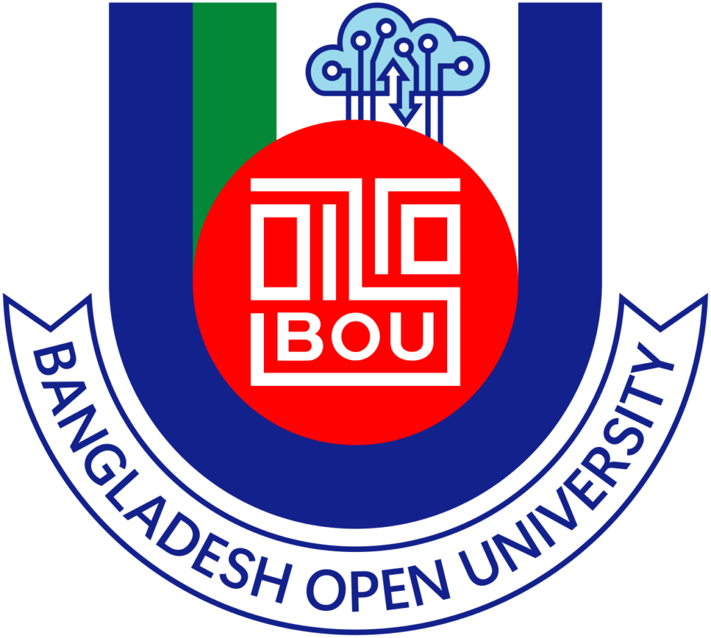Open University