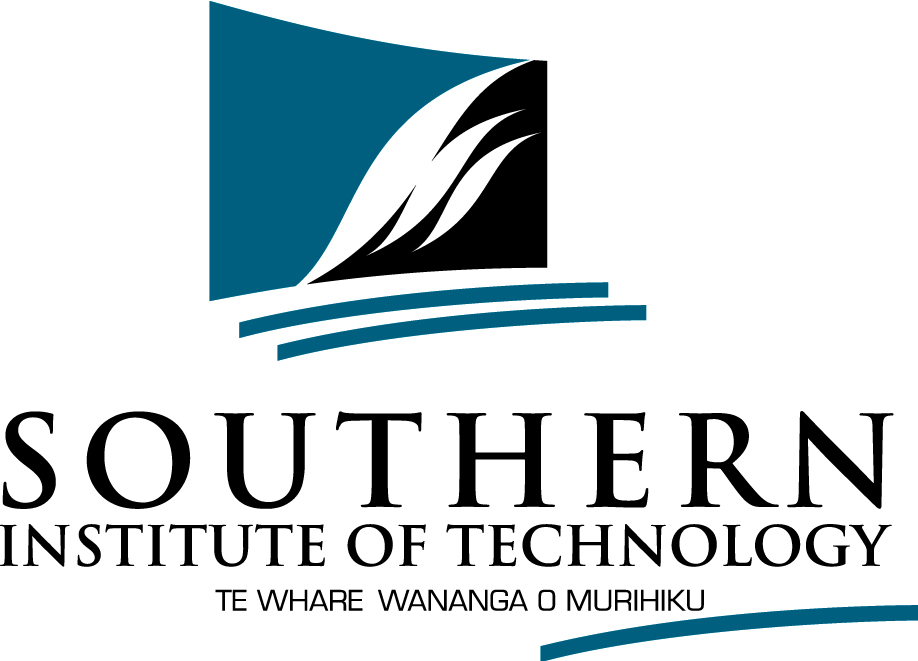 Southern Institute of Technology