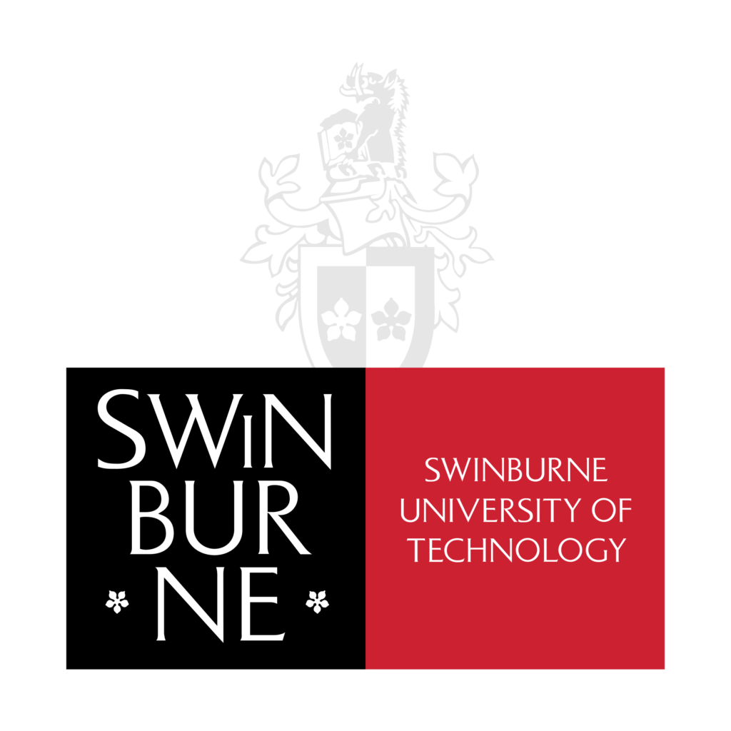 Swinburne University of Technology