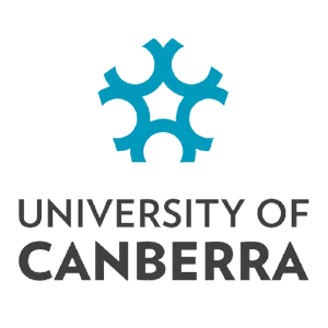 The University of Canberra