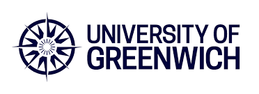 The University of Greenwich