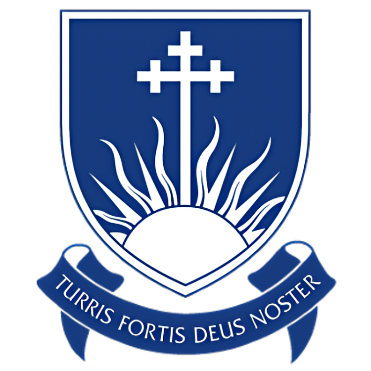 Trinity Western University