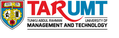 Tunku Abdul Rahman University of Management and Technology
