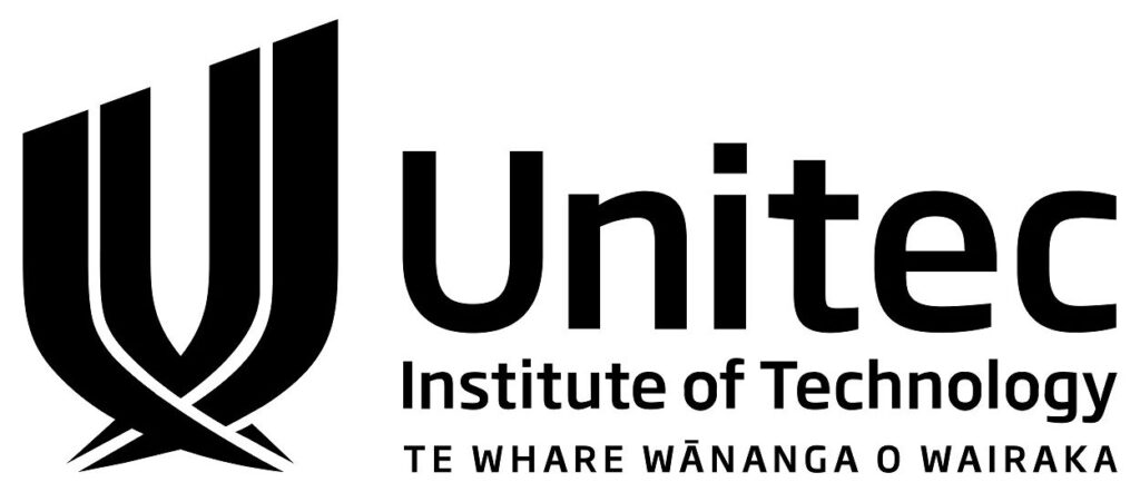 Unitec Institute of Technology