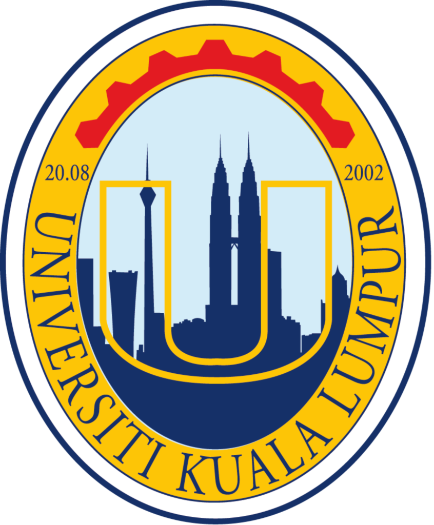 University Kuala Lumpur