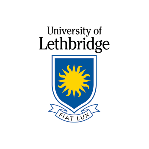 University of Lethbridge