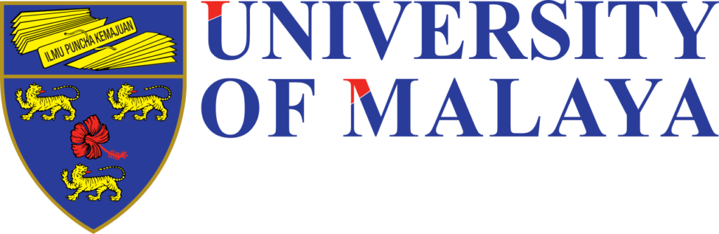 University Malaya
