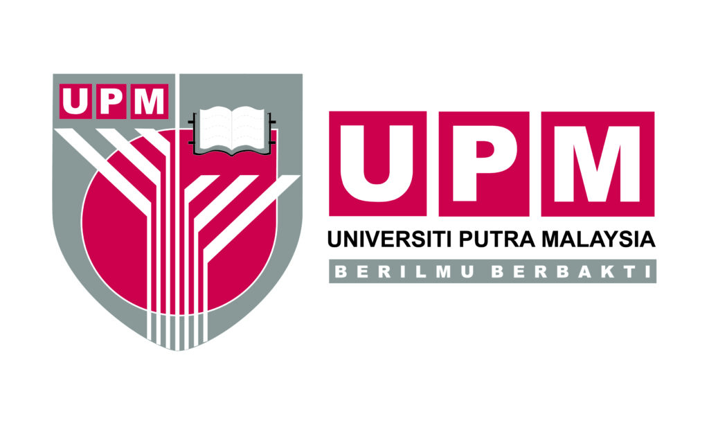 University Putra Malaysia