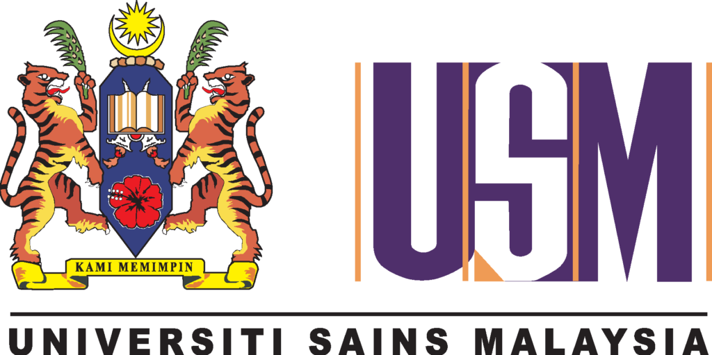 University Sains