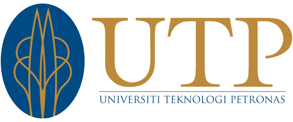 University Technology Petronas
