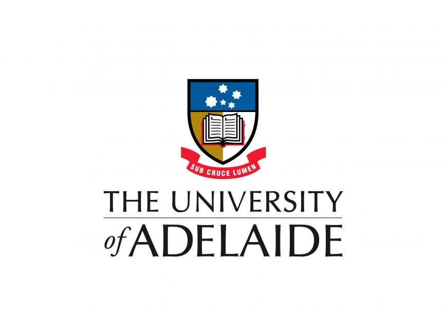 University of Adelaide