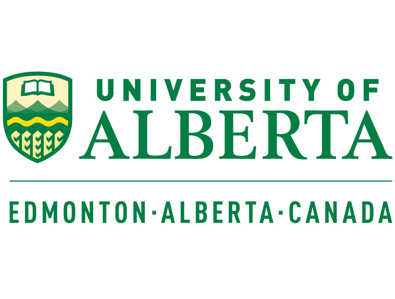 University of Alberta