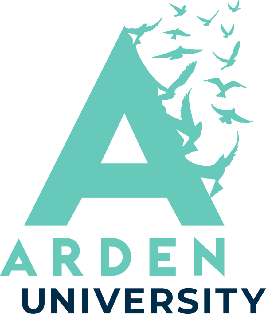 University of Arden