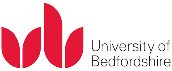 University of Bedfordshire