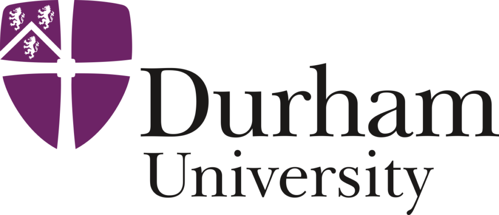 University of Durham