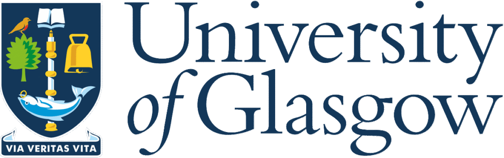 University of Glasgow