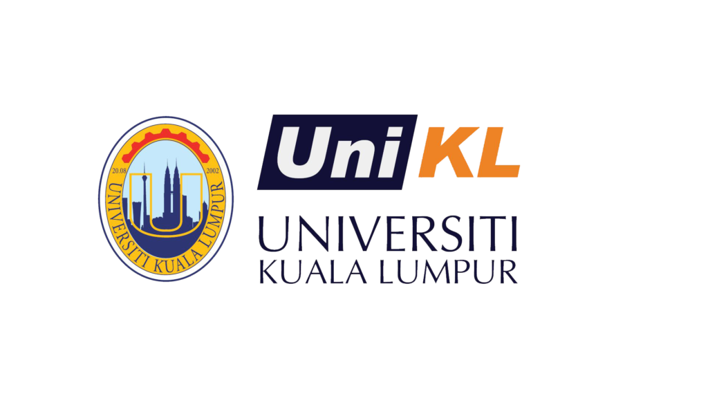 University of Kuala Lumpur