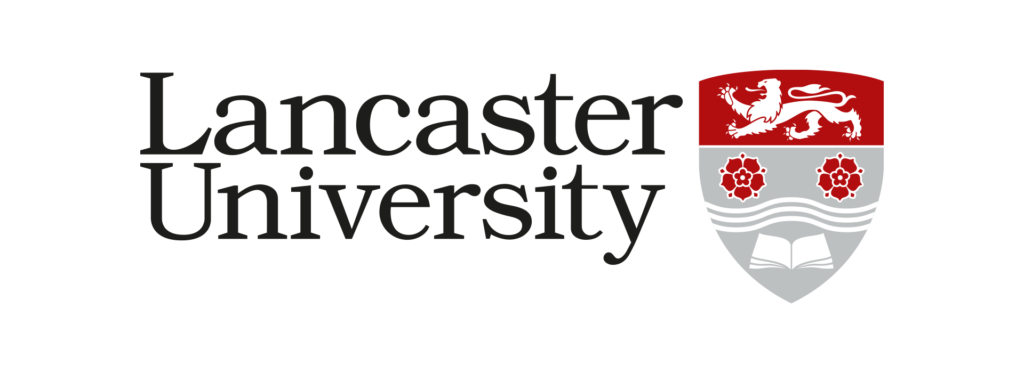 University of Lancaster