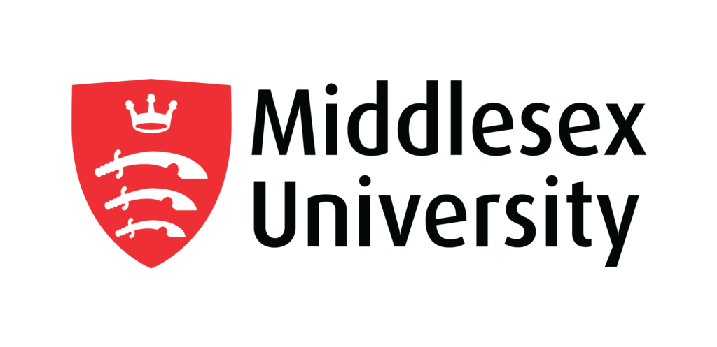 University of Middlesex