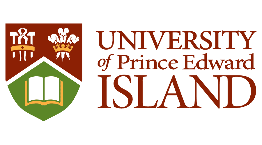 University of Prince Edward Island