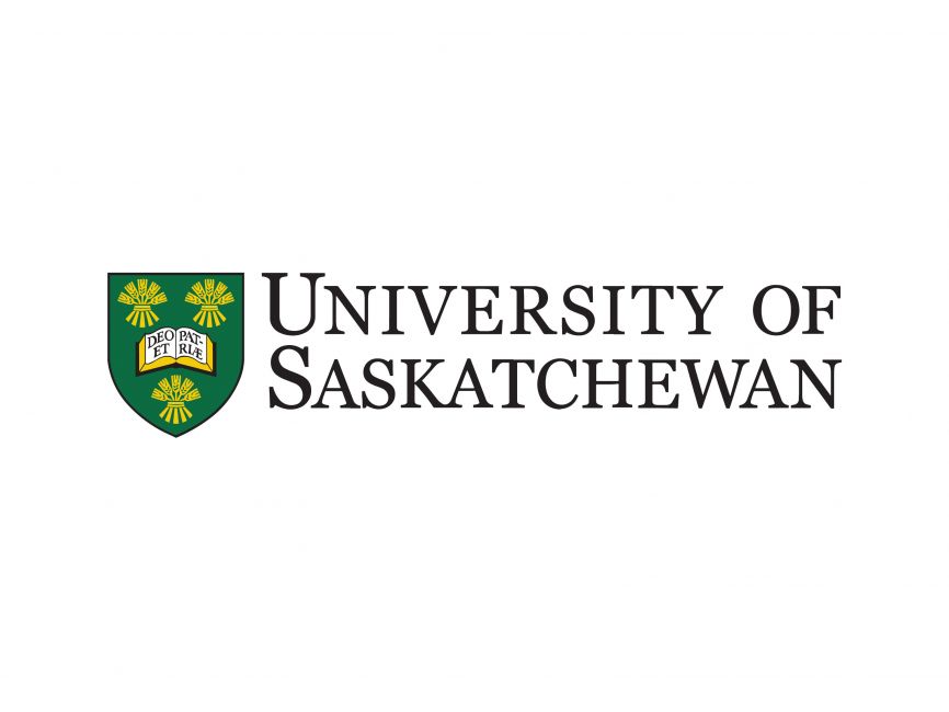University of Saskatchewan
