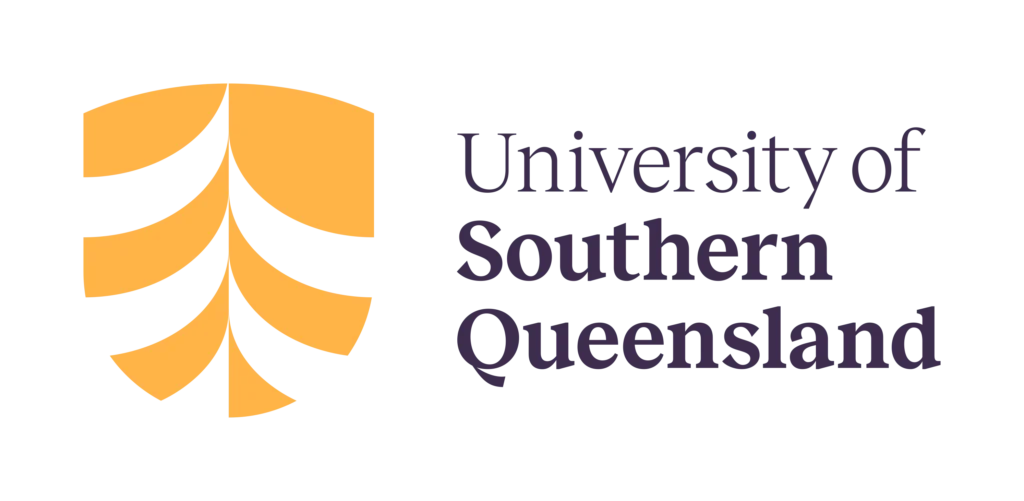 University of Southern Queensland
