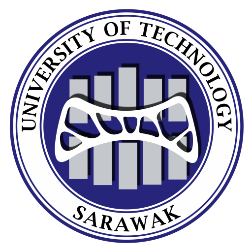 University of Technology Sarawak