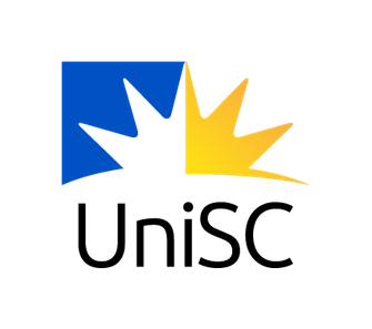 University of The Sunshine Coast