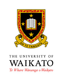 University of Waikato