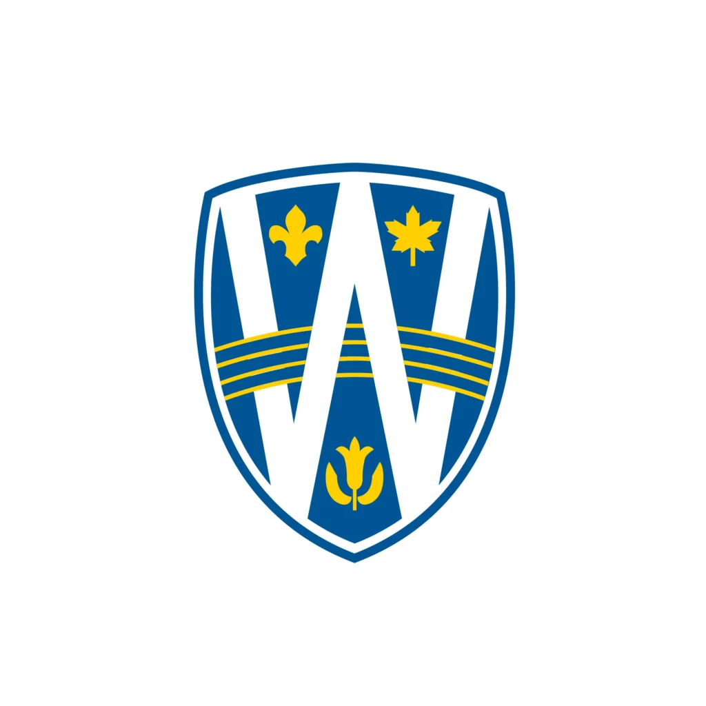 University of Windsor