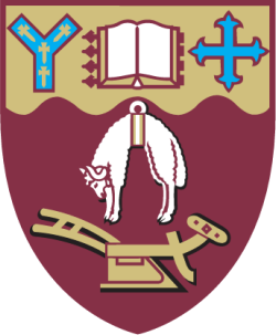 University of canterbury