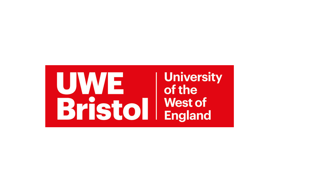 University of the West England