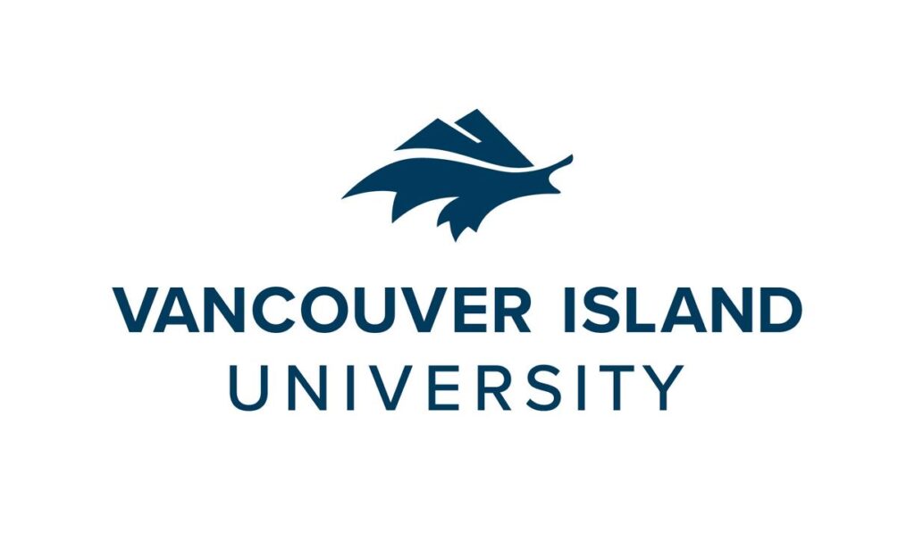 Vancouver Island University