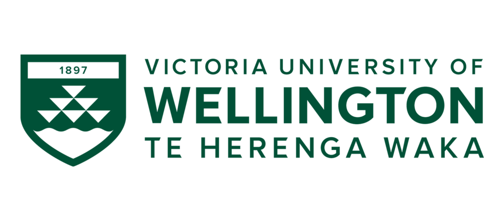 Victoria University of Wellington