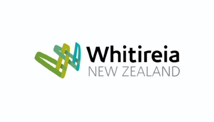 Whitireia Community Polytechnic